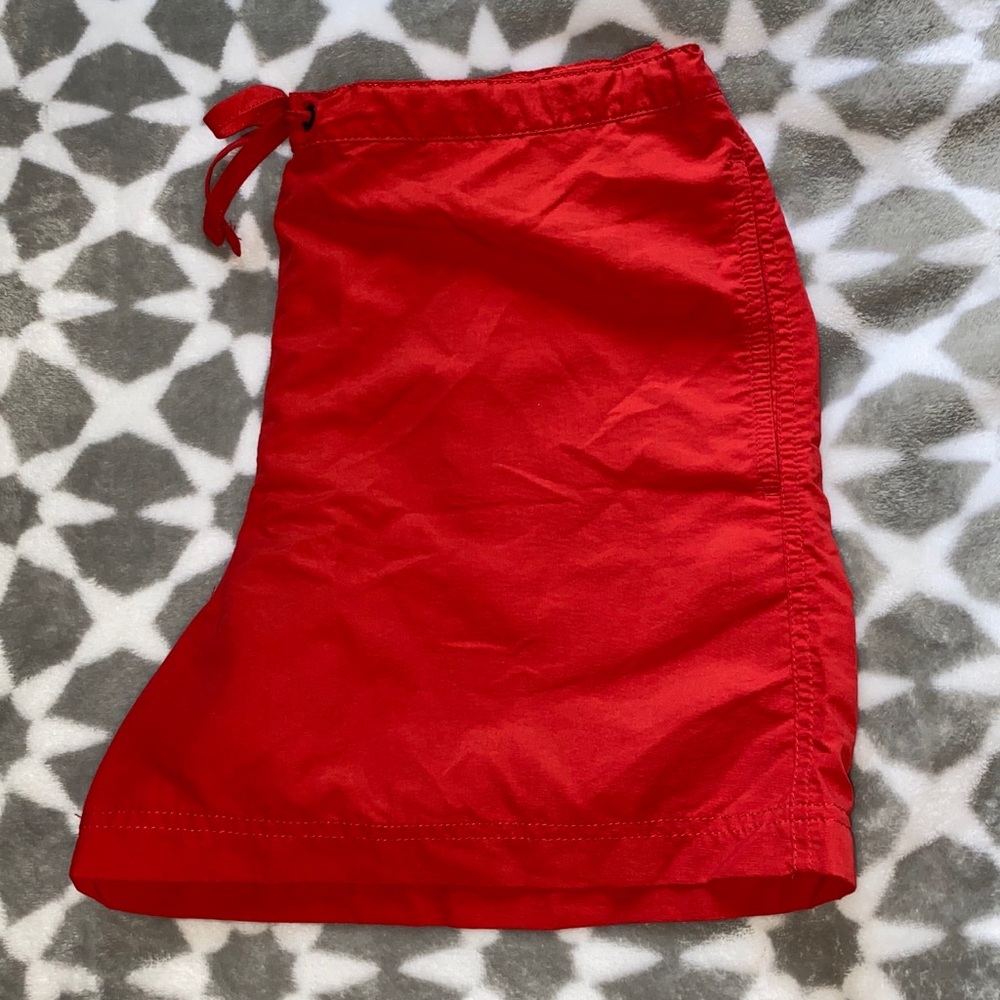 L.L.Bean Shorts